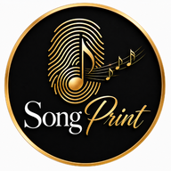 Mysongprint.com